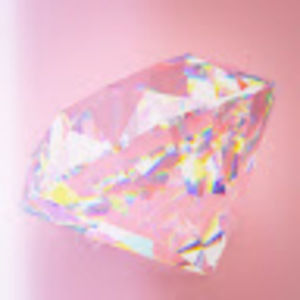 Meet your Posher, Diamond